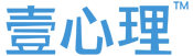 ๠䡎⡵佭좉桖止콣豎Ÿ
